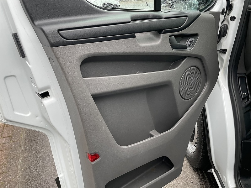 Used Ford Transit Custom 2021 for sale - 77422927: Photo 26