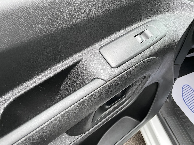 Used Citroen Berlingo 2020 for sale - 77735241: Photo 27