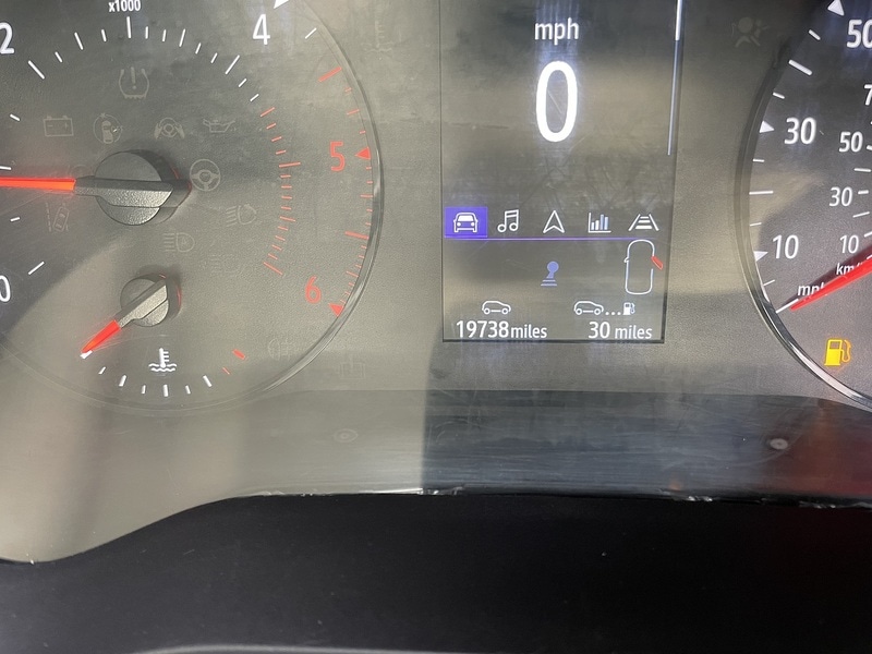 Used Renault Trafic 2022 for sale - 77137283: Photo 13