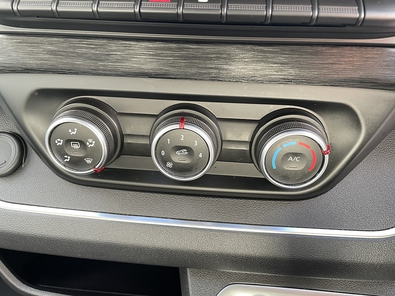 Used Renault Trafic 2022 for sale - 77137283: Photo 18