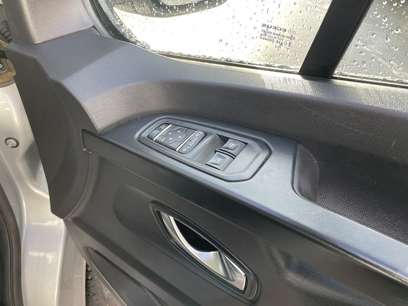 Used Renault Trafic 2022 for sale - 77137283: Photo 21