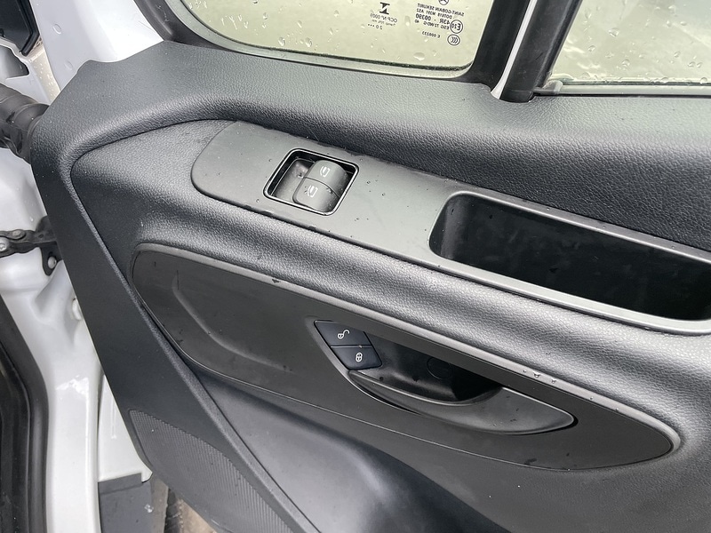 Used Mercedes-Benz Sprinter 2021 for sale - 77558353: Photo 19