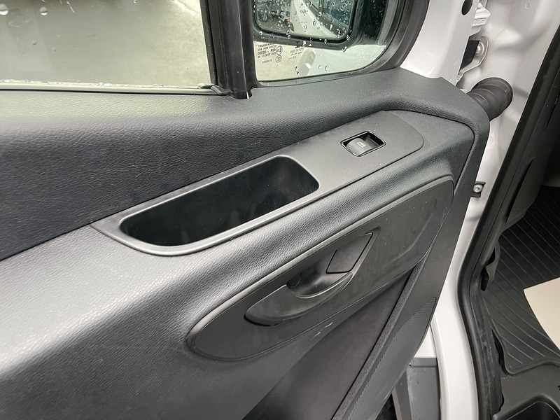 Used Mercedes-Benz Sprinter 2021 for sale - 77558353: Photo 23