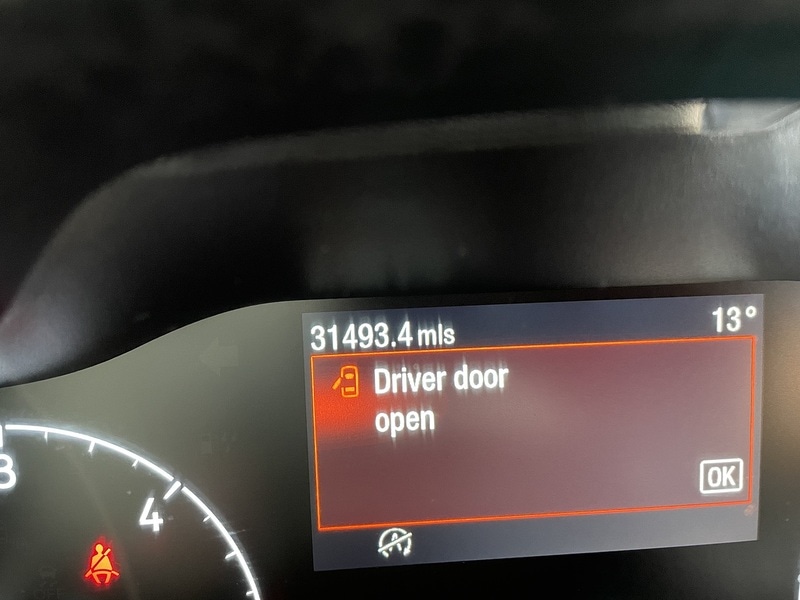 Used Ford Transit Connect 2020 for sale - 77288674: Photo 14