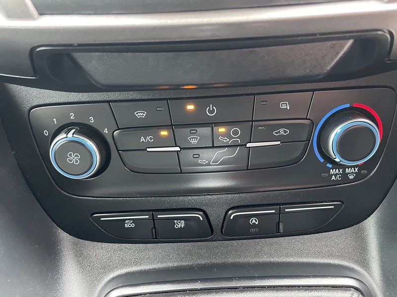 Used Ford Transit Connect 2020 for sale - 77288674: Photo 19