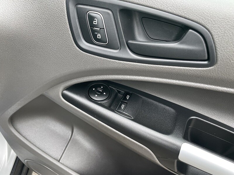 Used Ford Transit Connect 2020 for sale - 77288674: Photo 21
