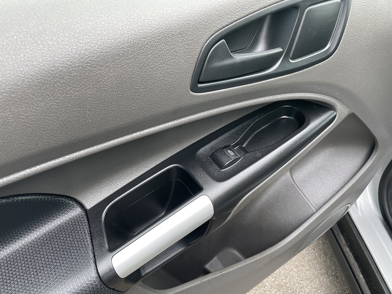 Used Ford Transit Connect 2020 for sale - 77288674: Photo 25