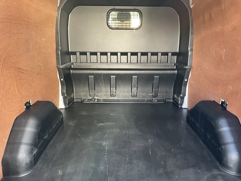 Used Ford Transit Custom 2019 for sale - 77137340: Photo 31