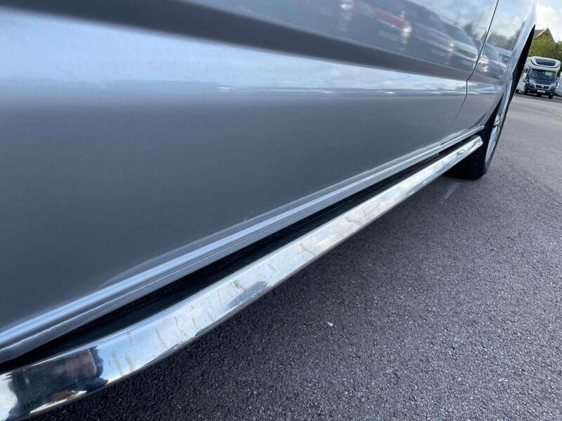 Used Volkswagen Transporter 2016 for sale - 77137309: Photo 12