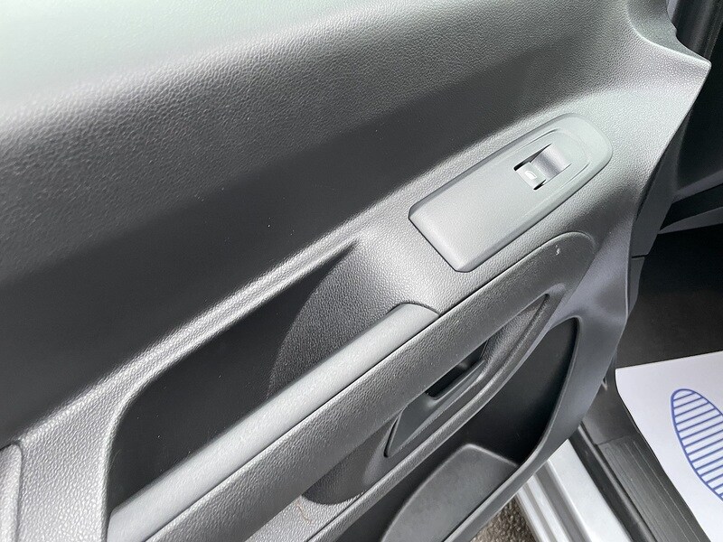 Used Citroen Berlingo 2023 for sale - 77422930: Photo 28