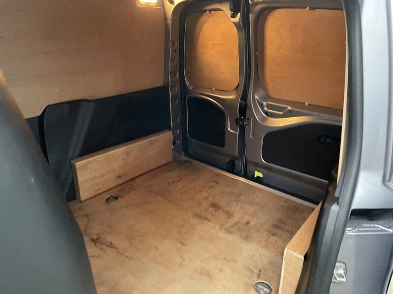 Used Citroen Berlingo 2023 for sale - 77422930: Photo 30