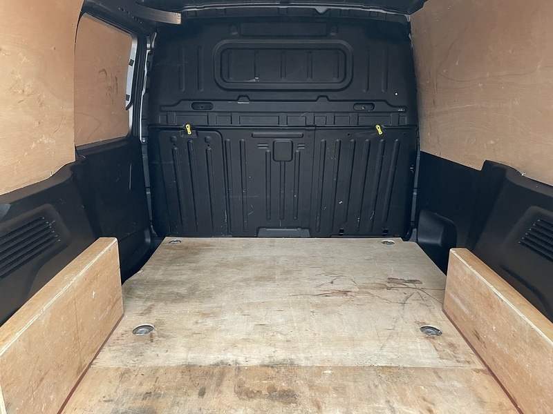 Used Citroen Berlingo 2023 for sale - 77422930: Photo 32