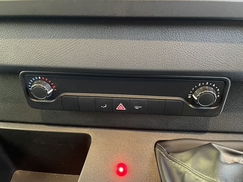 Used Mercedes-Benz Sprinter for sale - 77535535: Photo 18