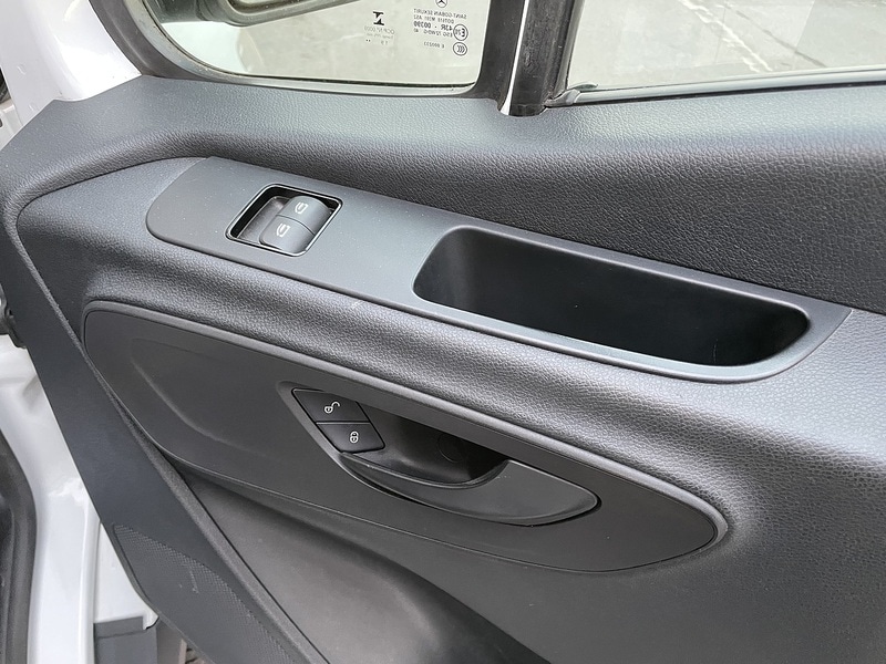 Used Mercedes-Benz Sprinter for sale - 77535535: Photo 21