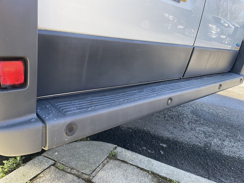 Used Citroen Relay for sale - 78210763: Photo 10