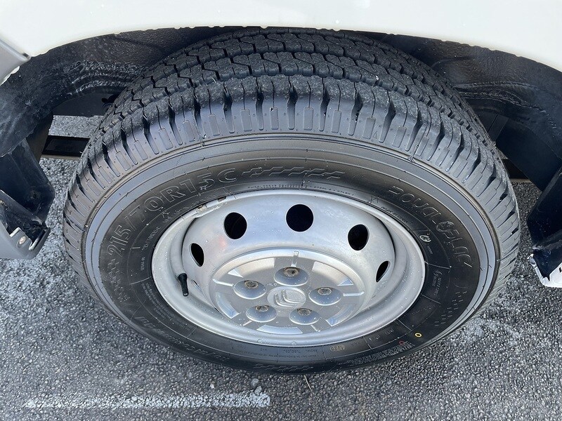 Used Citroen Relay for sale - 78210763: Photo 12