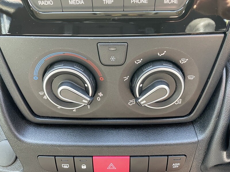 Used Citroen Relay for sale - 78210763: Photo 20