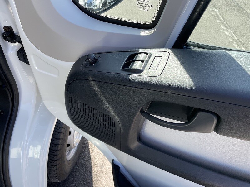 Used Citroen Relay for sale - 78210763: Photo 22