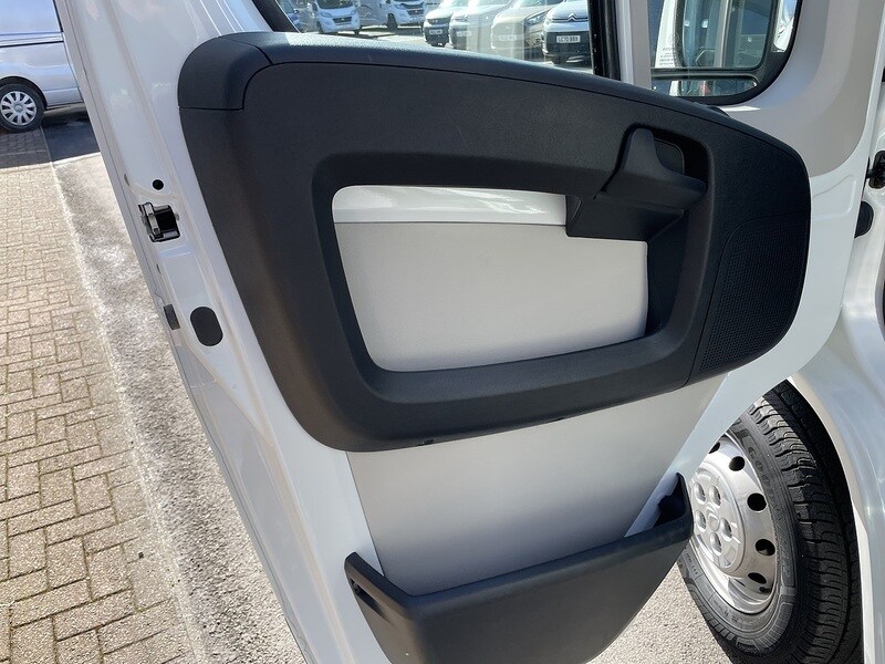 Used Citroen Relay for sale - 78210763: Photo 25