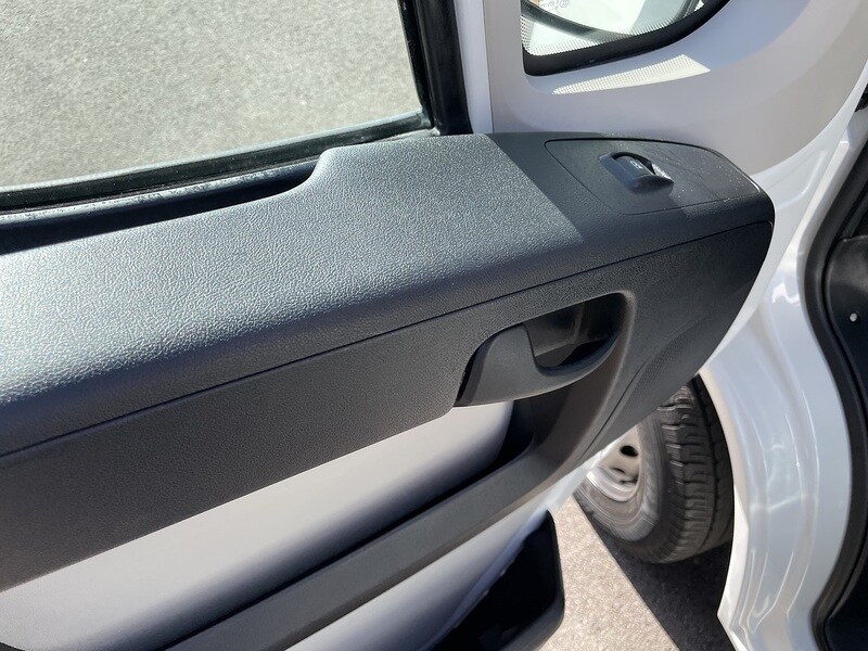 Used Citroen Relay for sale - 78210763: Photo 27