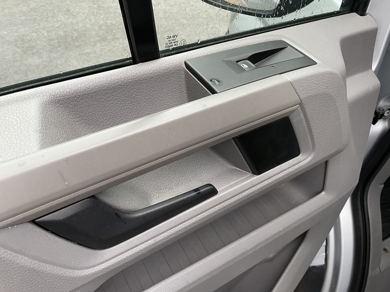 Used Volkswagen Crafter 2021 for sale - 77137315: Photo 24