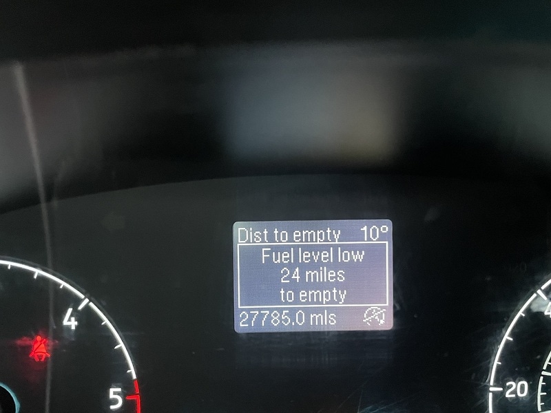 Used Ford Transit 2022 for sale - 77172710: Photo 16