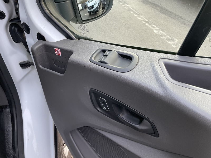 Used Ford Transit 2022 for sale - 77172710: Photo 25