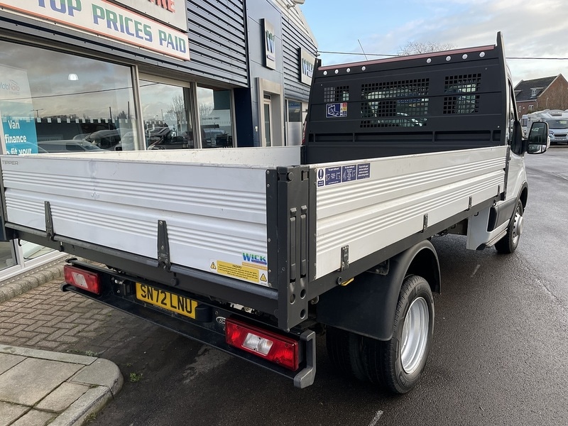 Used Ford Transit 2022 for sale - 77172710: Photo 8