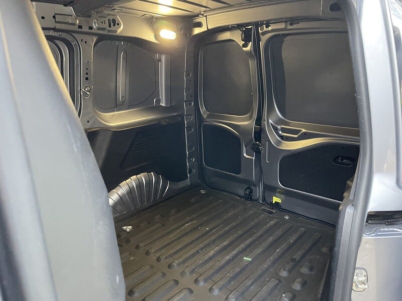 Used Peugeot Partner 2022 for sale - 77681382: Photo 29