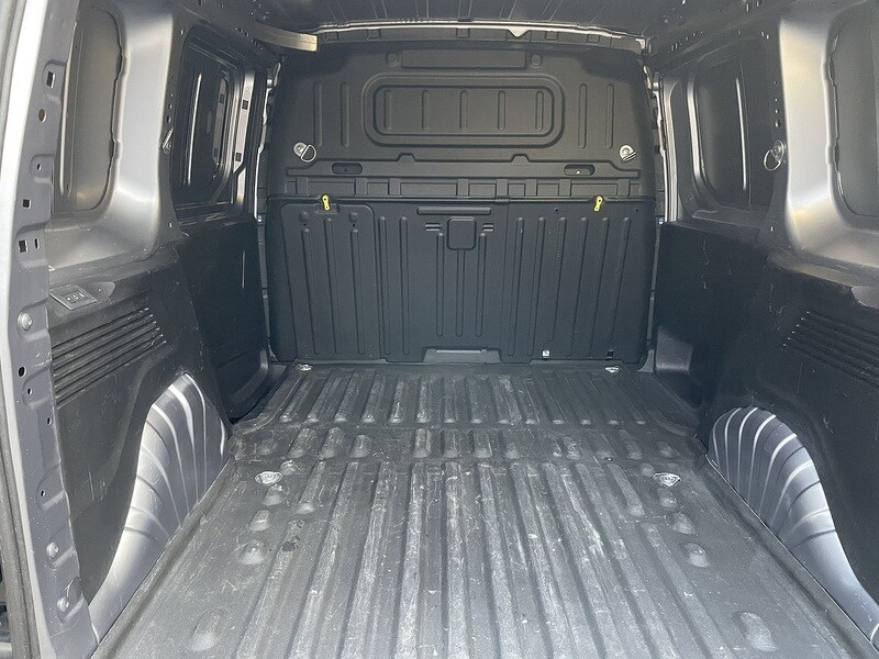 Used Peugeot Partner 2022 for sale - 77681382: Photo 32