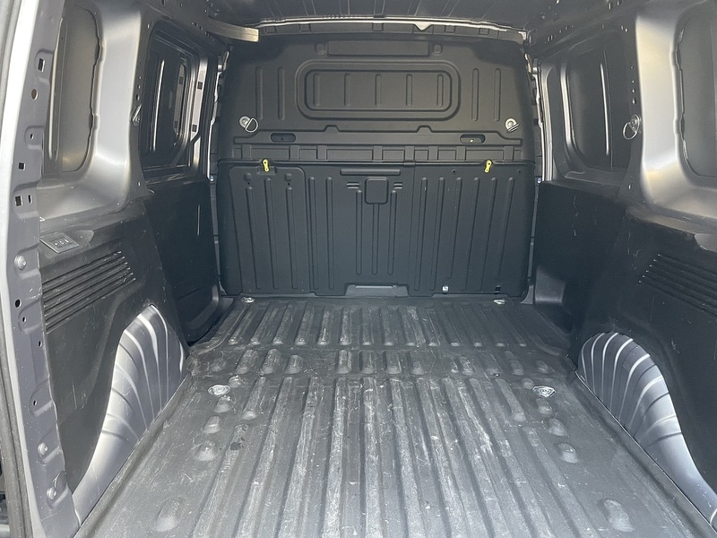 Used Peugeot Partner 2022 for sale - 77681382: Photo 33