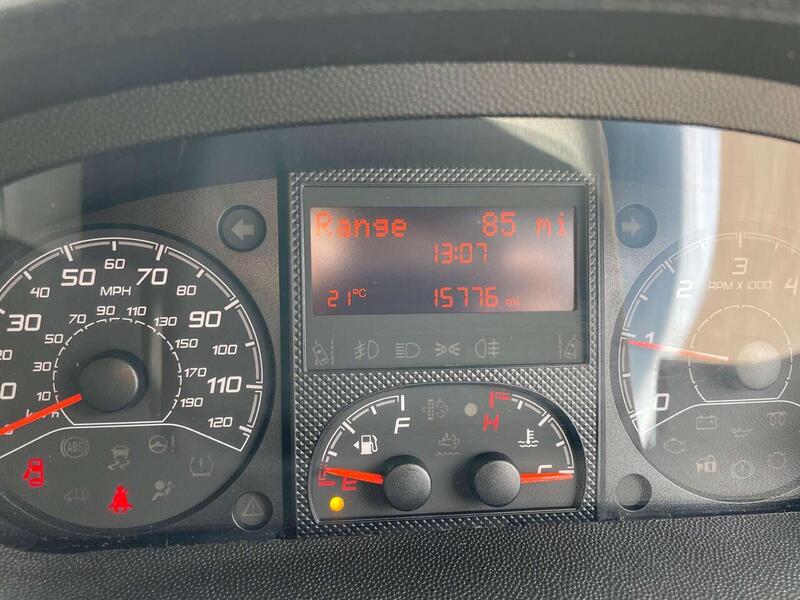 Used Peugeot Boxer 2023 for sale - 77328742: Photo 17