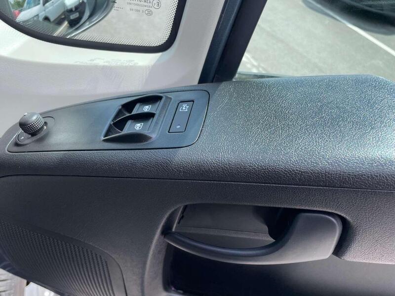 Used Peugeot Boxer 2023 for sale - 77328742: Photo 19