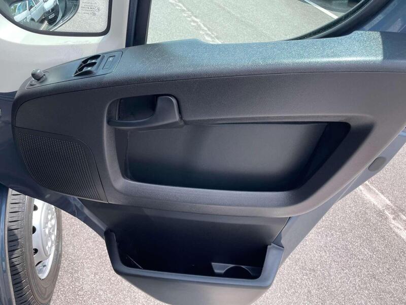 Used Peugeot Boxer 2023 for sale - 77328742: Photo 20