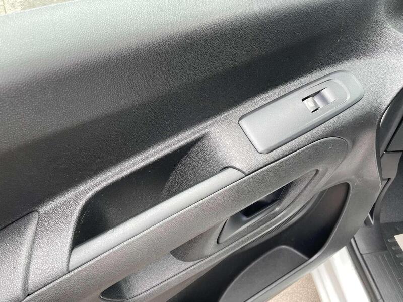 Used Peugeot Partner 2021 for sale - 77137266: Photo 27