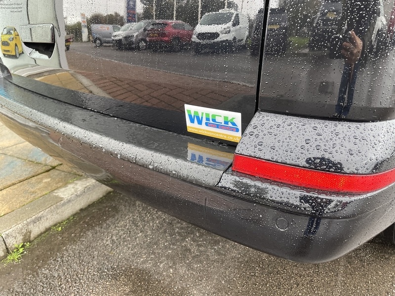 Used Volkswagen Transporter 2018 for sale - 77137294: Photo 9