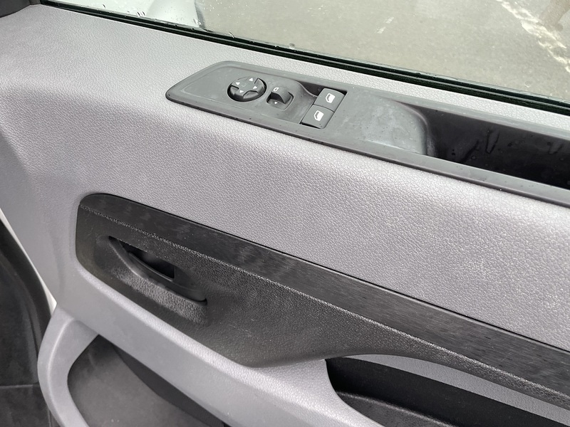 Used Citroen Dispatch 2018 for sale - 77276863: Photo 23