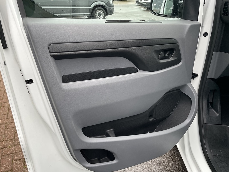 Used Citroen Dispatch 2018 for sale - 77276863: Photo 26