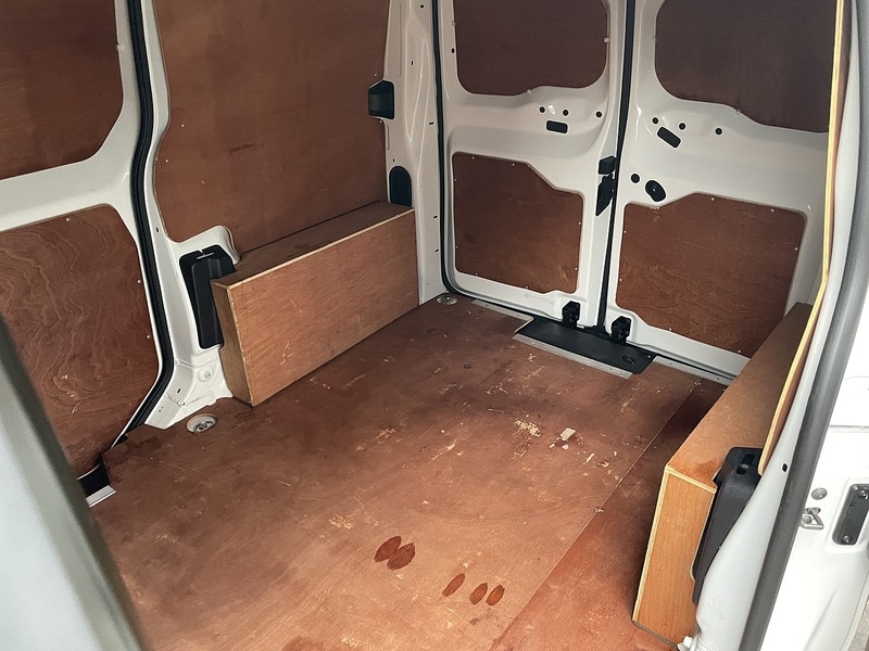 Used Citroen Dispatch 2018 for sale - 77276863: Photo 30