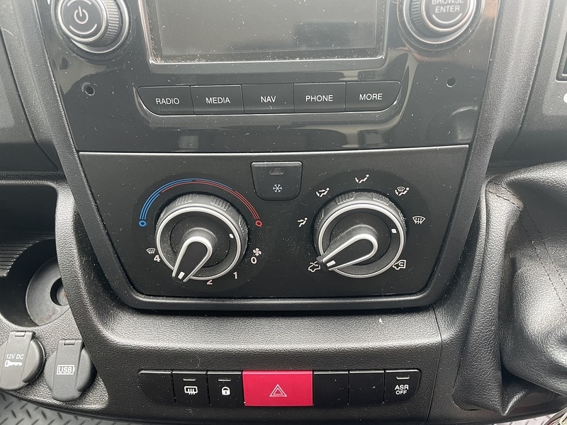 Used Peugeot Boxer 2022 for sale - 77803217: Photo 19