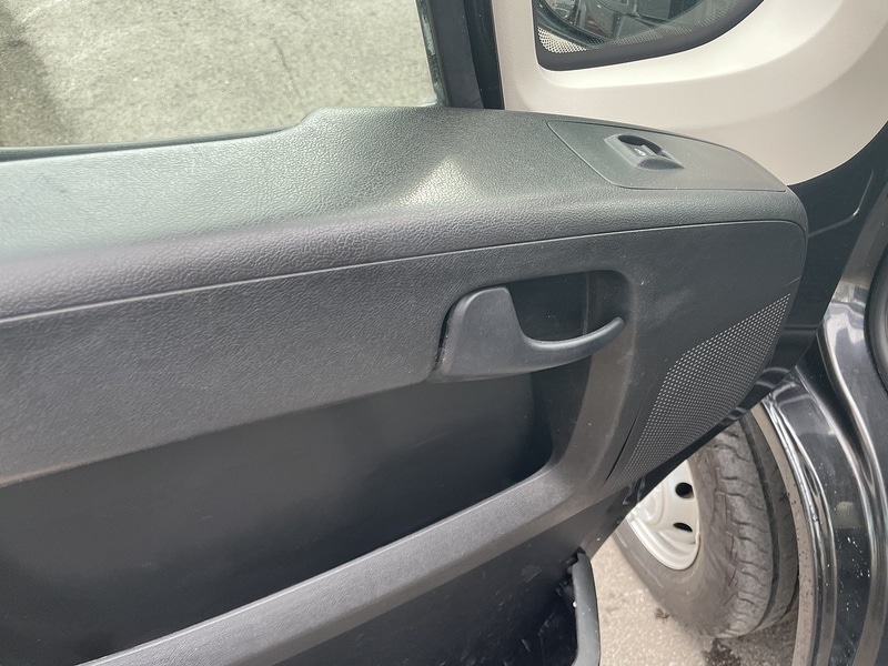 Used Peugeot Boxer 2022 for sale - 77803217: Photo 27