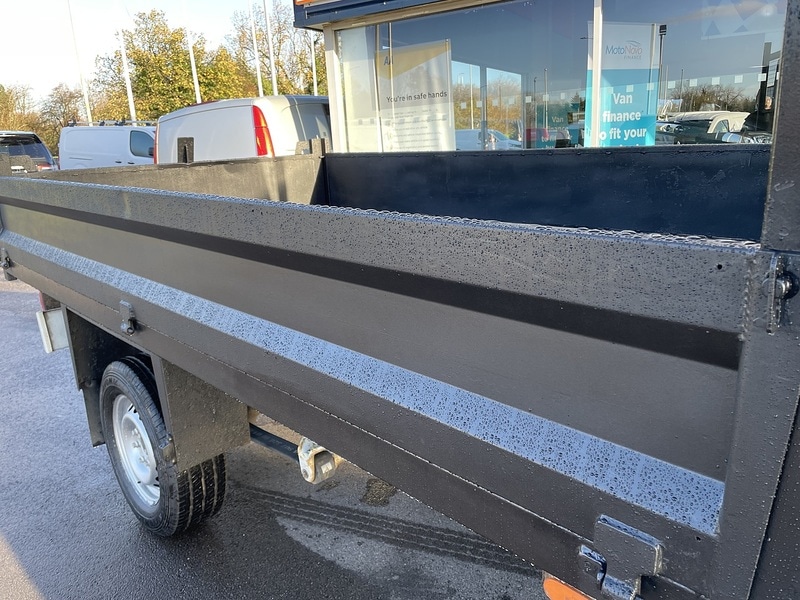 Used Mercedes-Benz Sprinter 2020 for sale - 77137335: Photo 12