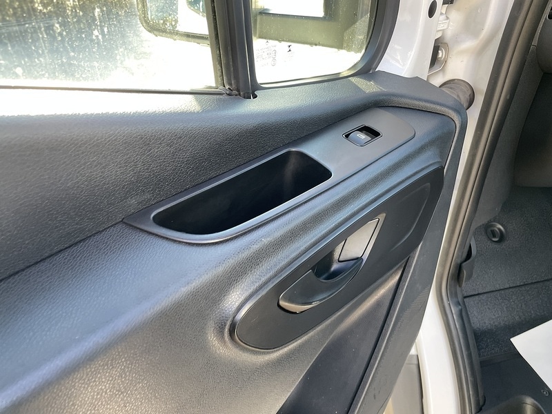 Used Mercedes-Benz Sprinter 2020 for sale - 77137335: Photo 31