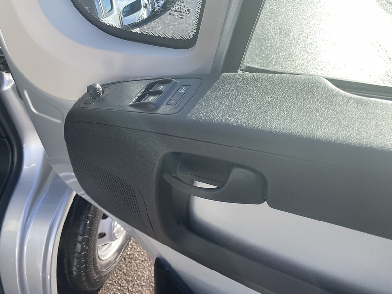 Used Citroen Relay 2019 for sale - 77223000: Photo 21