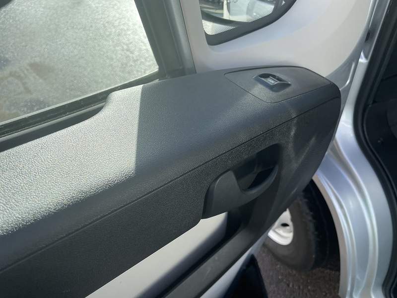 Used Citroen Relay 2019 for sale - 77223000: Photo 26