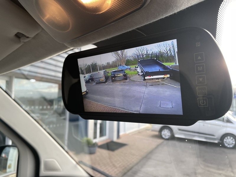 Used Citroen Relay 2023 for sale - 77137281: Photo 14