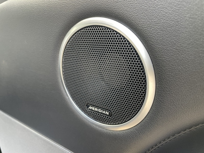 Used Land Rover Range Rover Sport 2019 for sale - 77137320: Photo 28