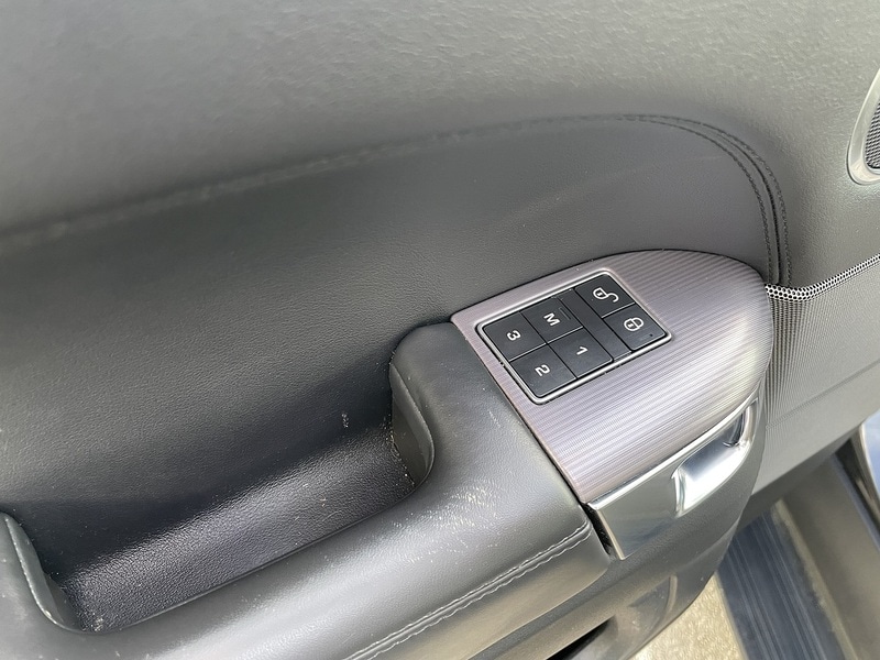 Used Land Rover Range Rover Sport 2019 for sale - 77137320: Photo 32