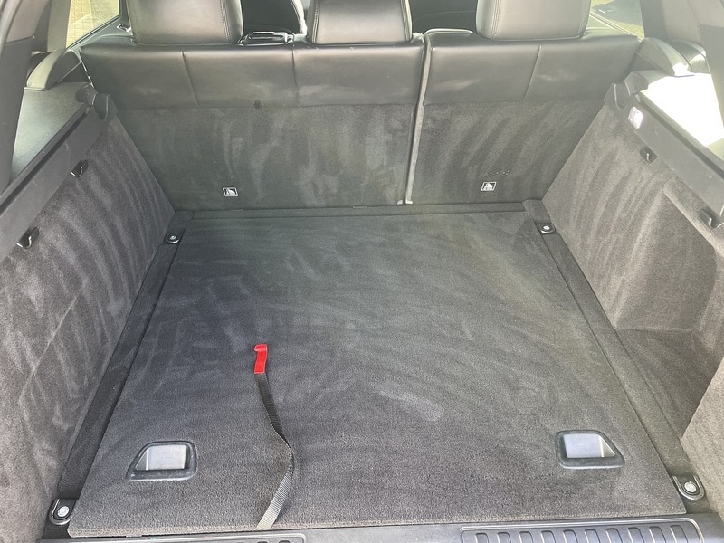 Used Land Rover Range Rover Sport 2019 for sale - 77137320: Photo 40