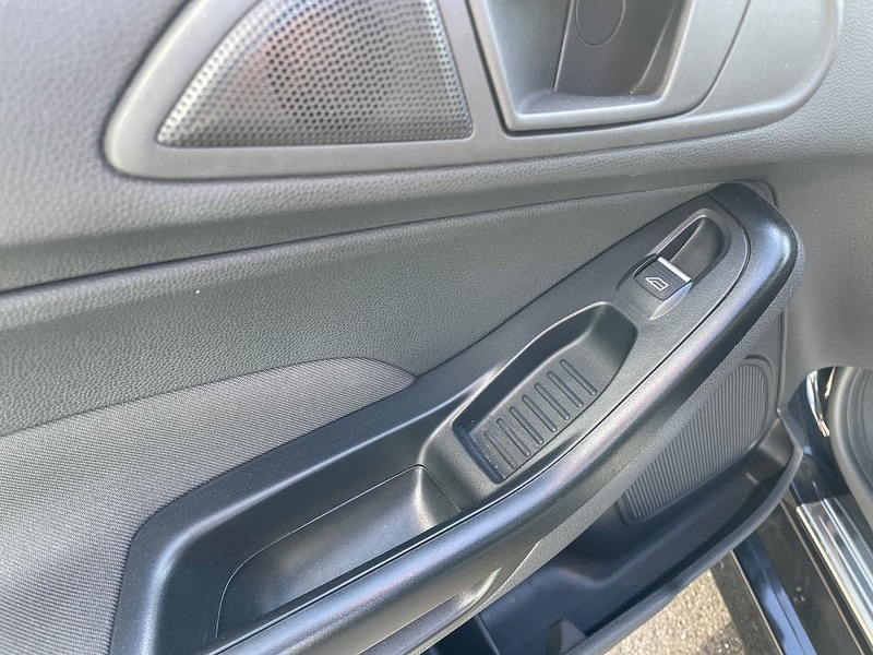 Used Ford Fiesta 2017 for sale - 77137343: Photo 25